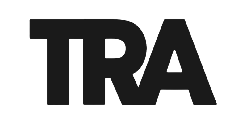 TRA